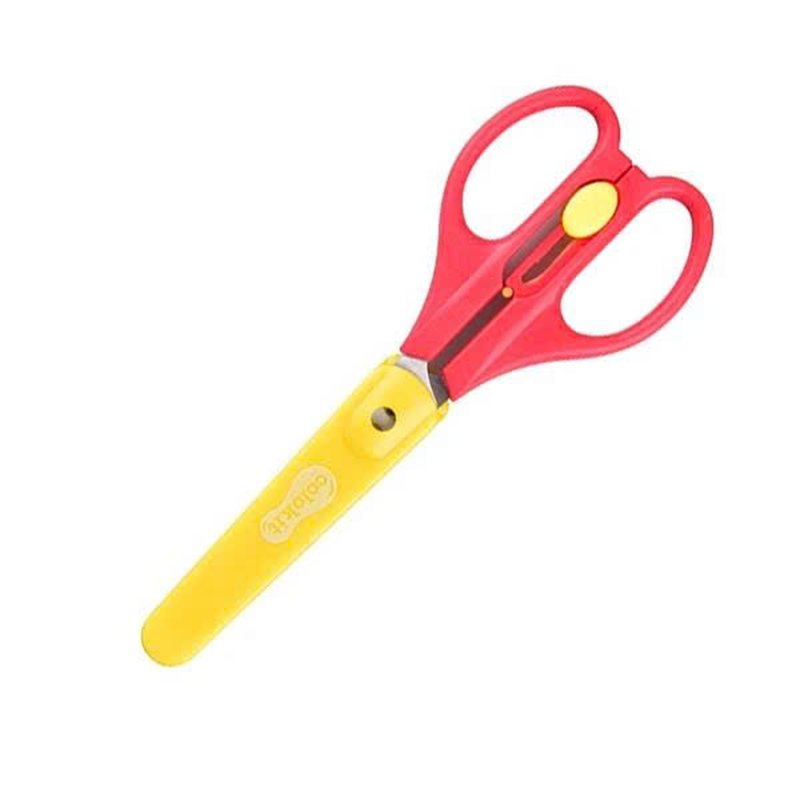 6026_Kéo học sinh_Màu lẫn