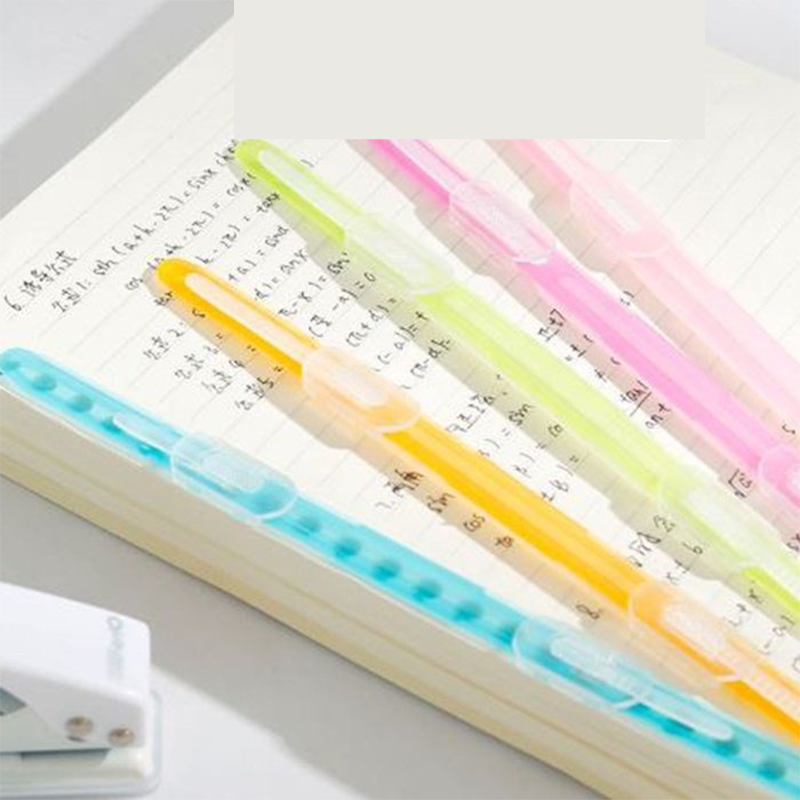 E5530-CAI-Kẹp tài liệu