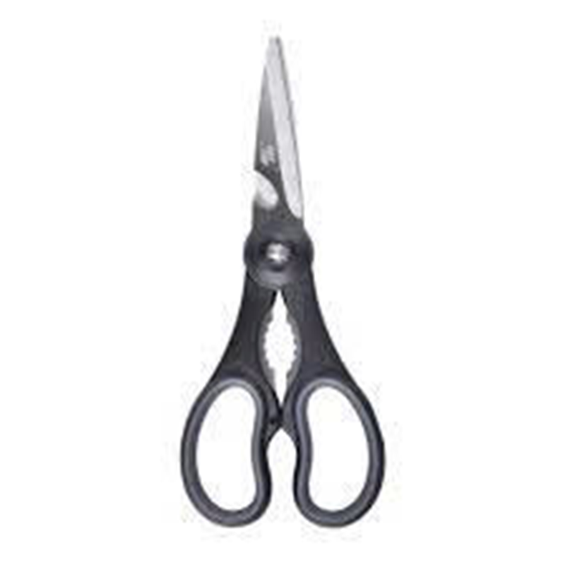 Kéo đa năng SC-020 hộp 10