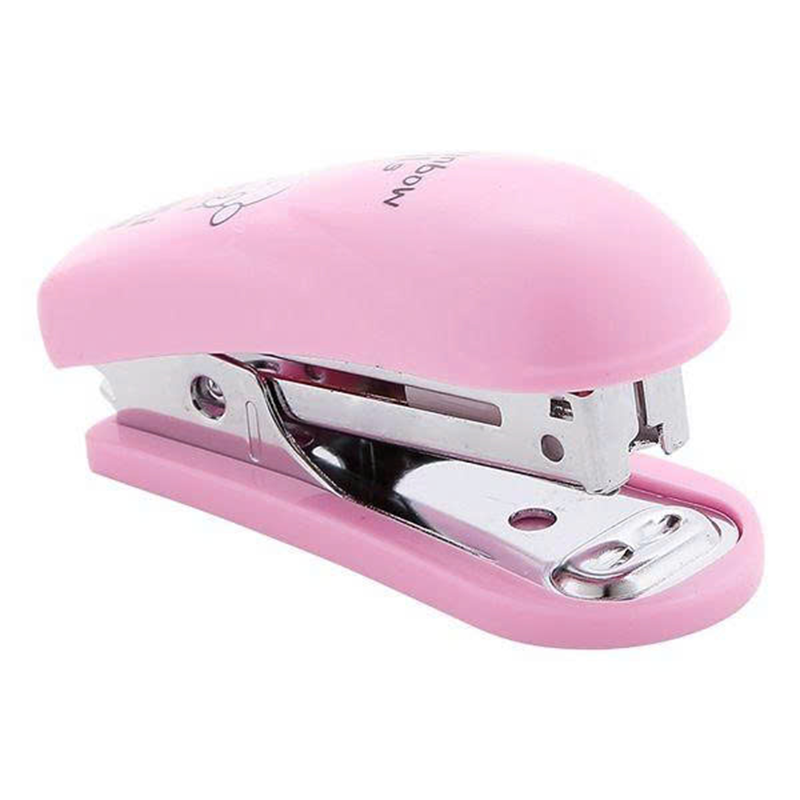 CH39900_Dập ghim_Màu lẫn