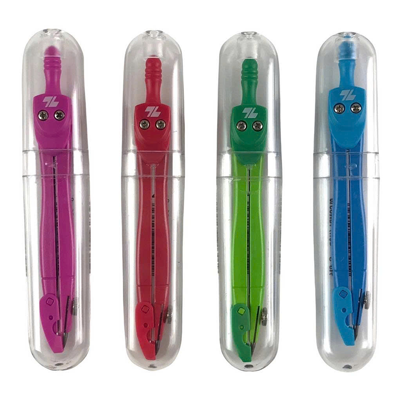 Compa C-017 hộp 20/T160 ( Compa C-09)