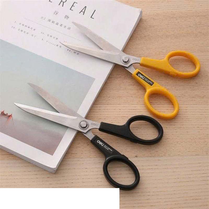 E6014_Kéo_202mm_Màu lẫn