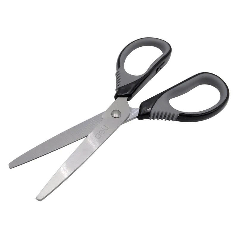 6045_Kéo học sinh_Màu lẫn