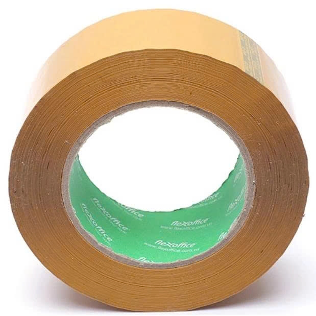 Băng keo 200 BKD20/FO