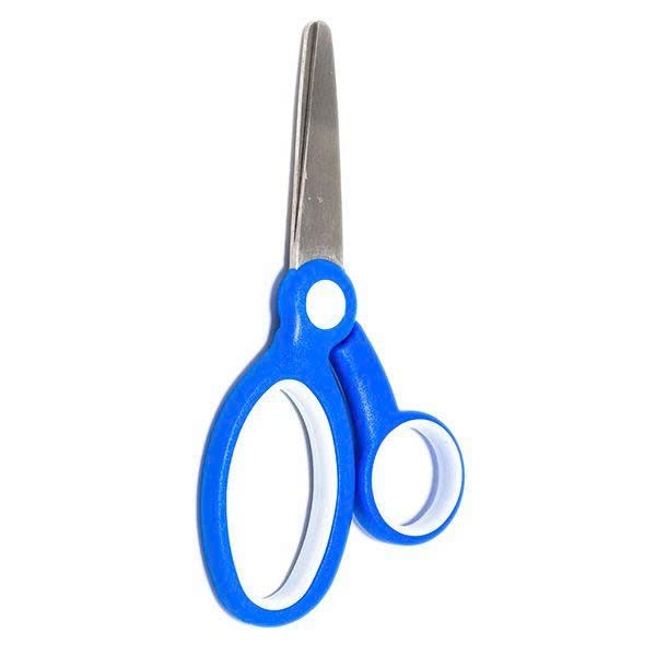 Kéo học sinh TP-SC012 hộp 20