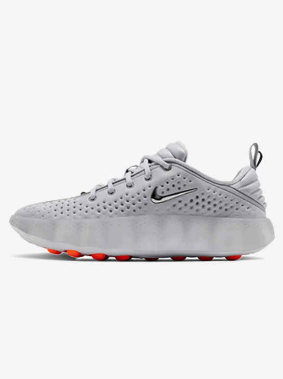 Nike Mind 002