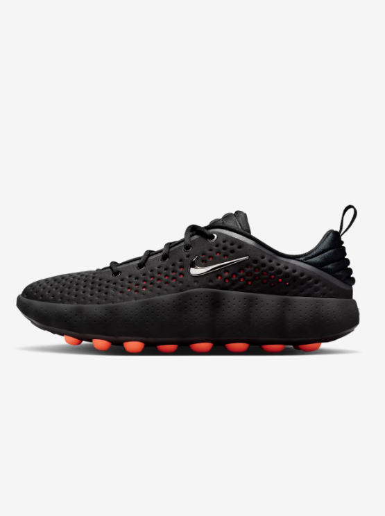 Nike Mind 002