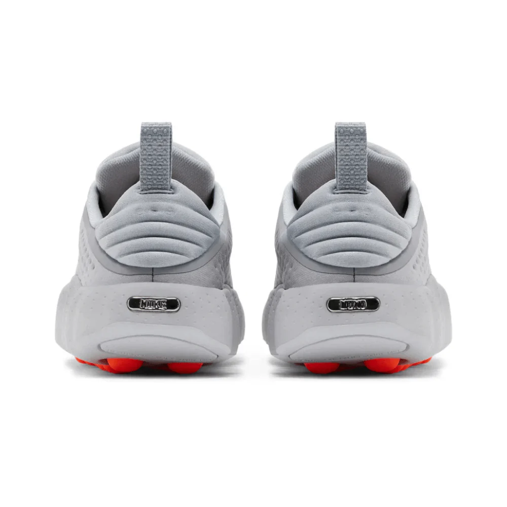 Nike Mind 002