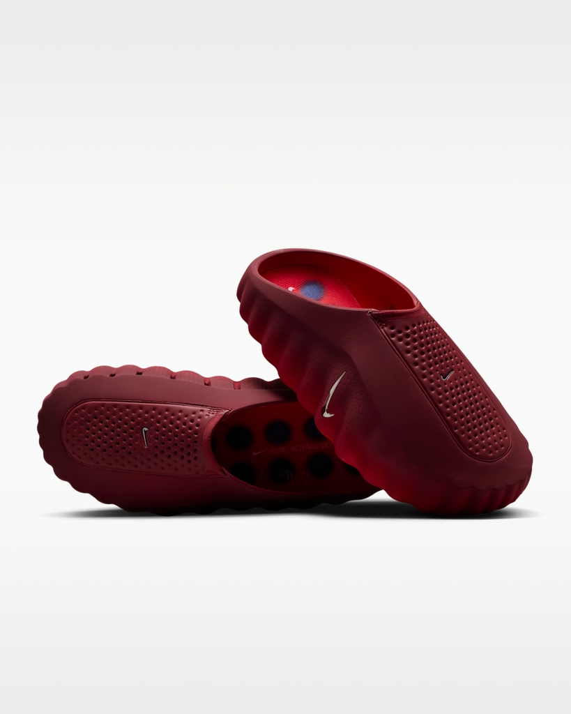 Nike Mind 001