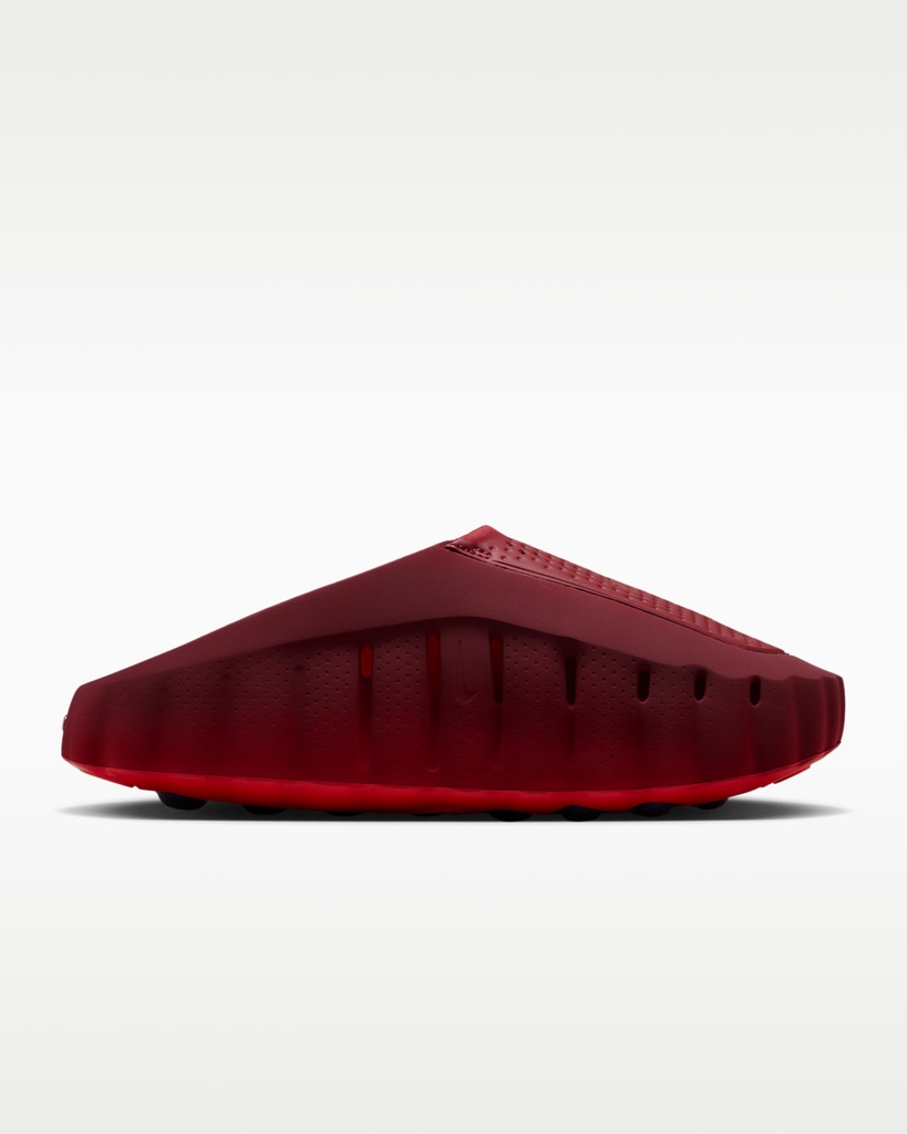 Nike Mind 001