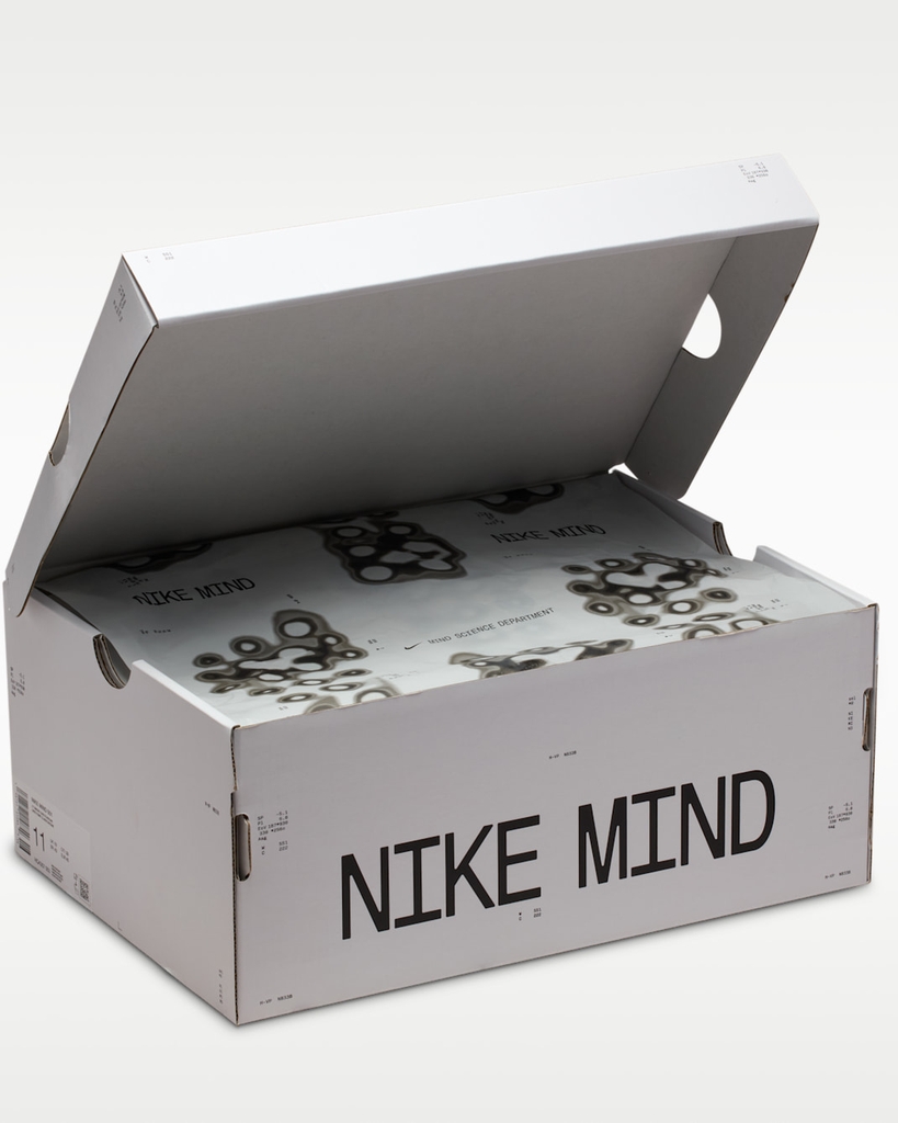 Nike Mind 001