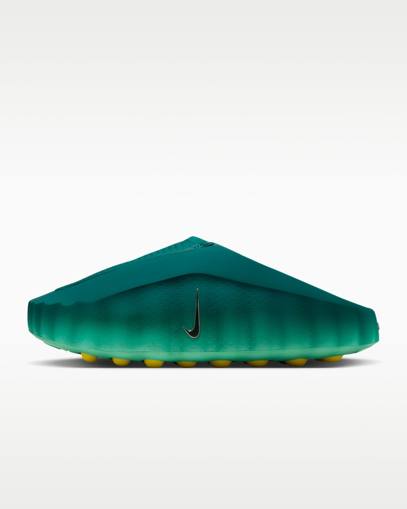 Nike Mind 001