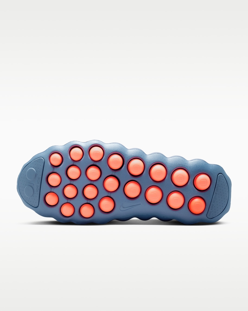 Nike Mind 002