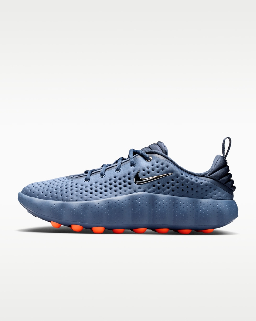 Nike Mind 002
