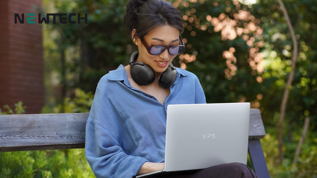 Dell XPS 13 2026 có đáng mua không?