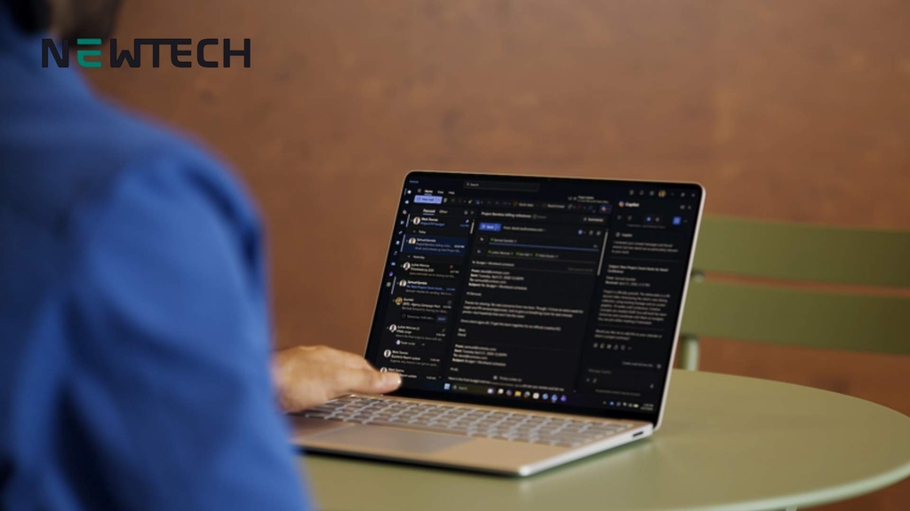 Surface Laptop 8 và Surface Pro 12 phù hợp cho ai?