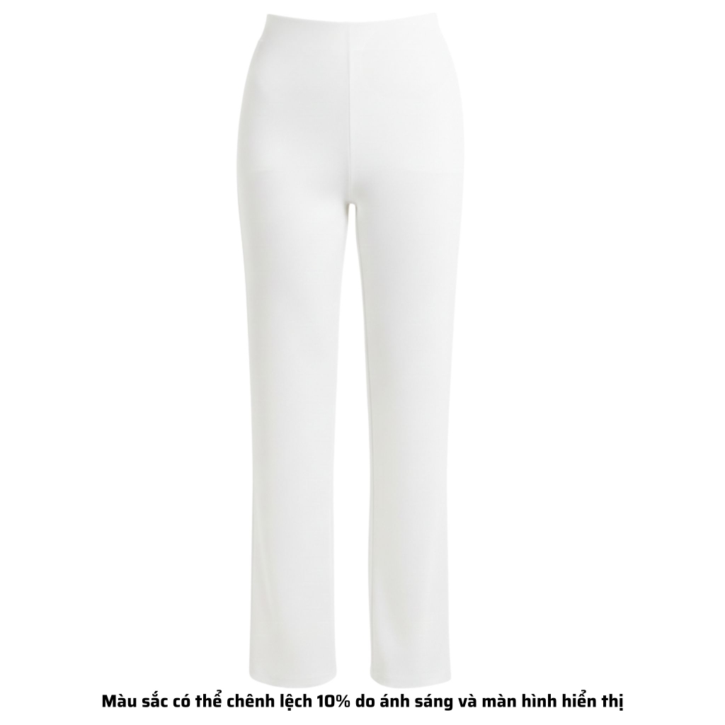 OS - Quần Ống Suông Dài