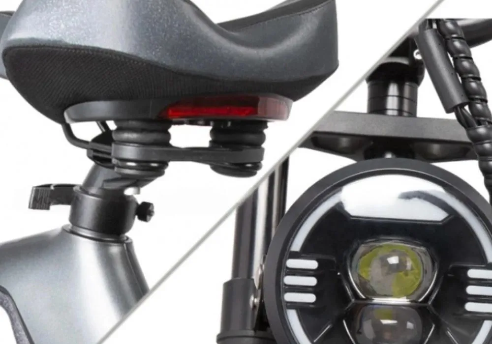 Đèn LED chiếu sáng góc rộng