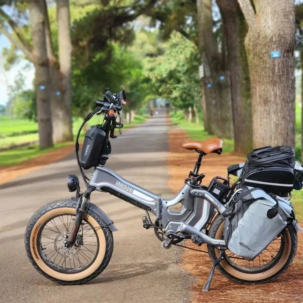 Trang bị baga liền khung chắc chắn
