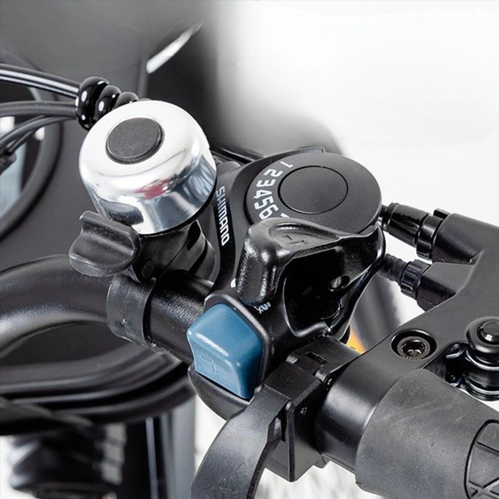 Bộ truyền động Shimano Forever F78 PRO