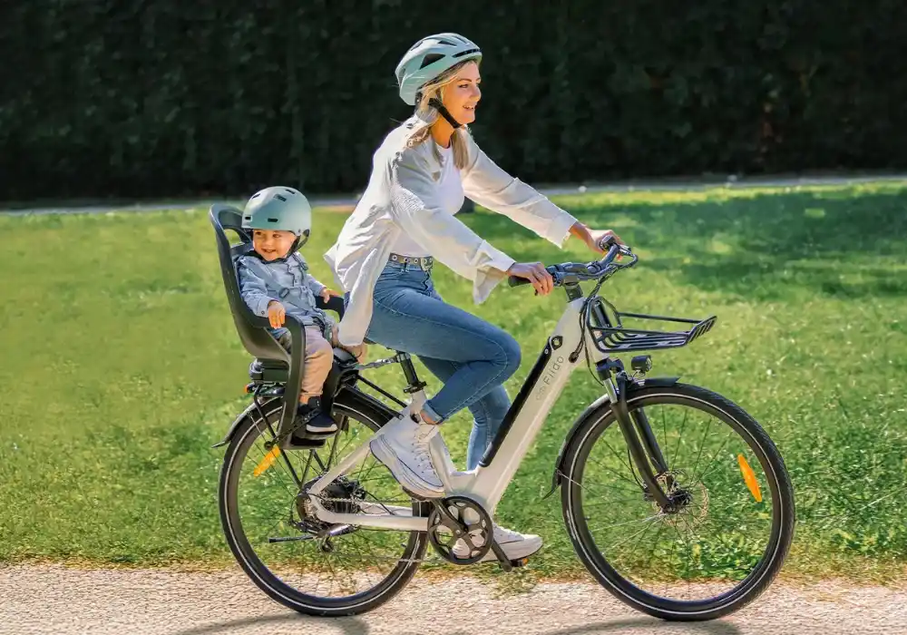 Thiết kế theo hướng dễ bảo trì, độ bền cao