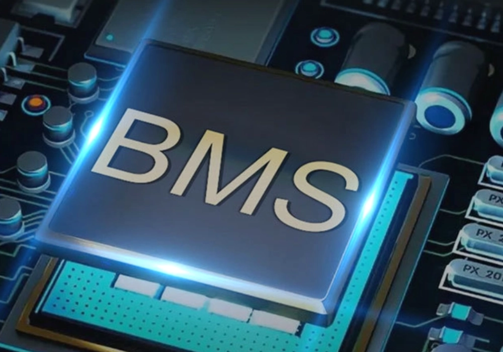 BMS rất quan trọng với xe đjap trợ lực điện