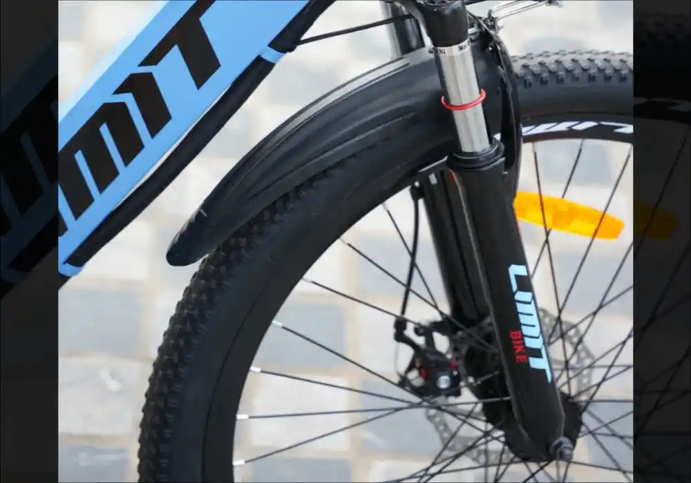 Thiết kế giảm xóc hiện đại