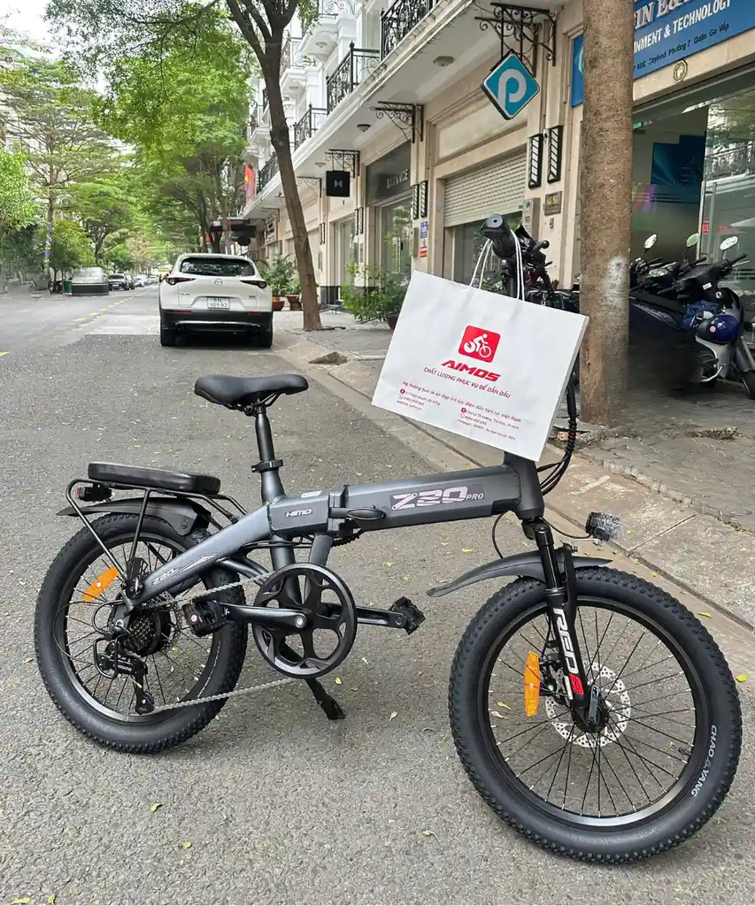 Được Bảo trợ và vận hành bởi hệ thống AIMOS