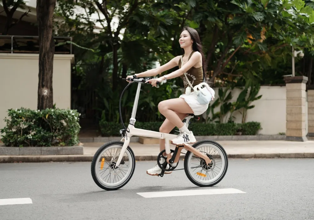 Công nghệ GPS định vị
