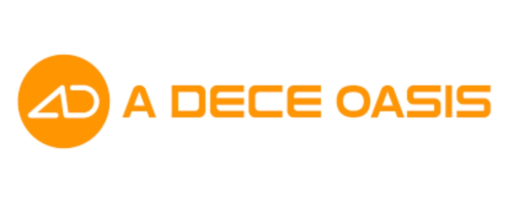 Xe đạp trợ lực điện ADO
