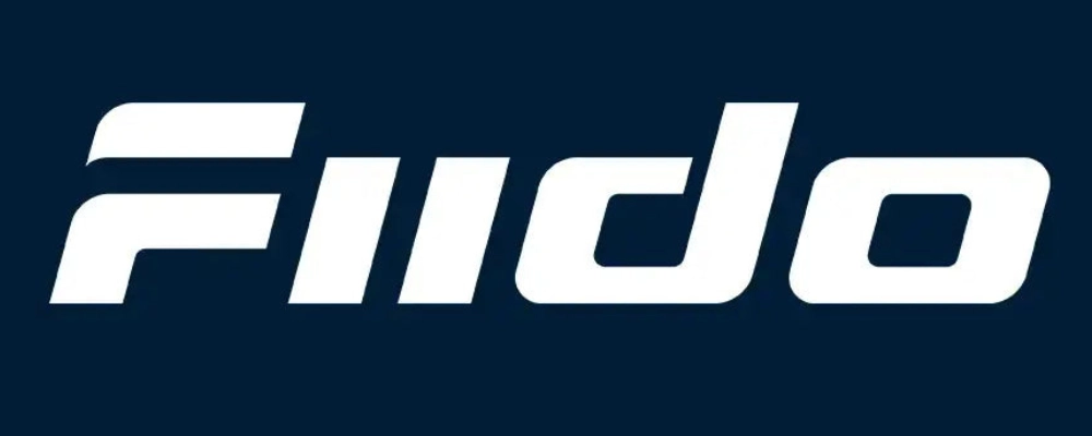 Xe đạp trợ lực điện Fiido
