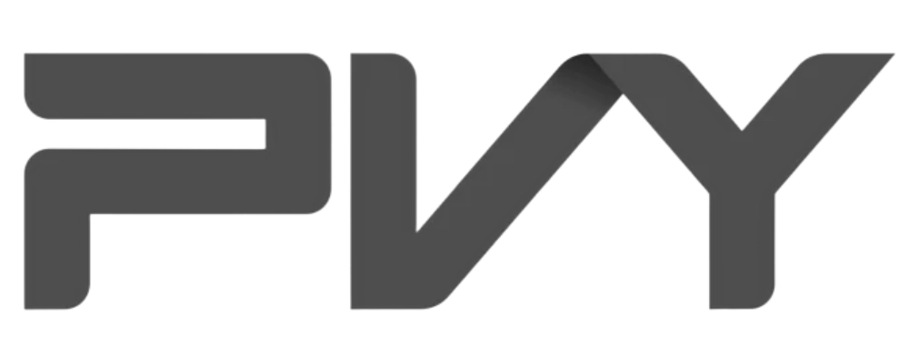 Xe đạp trợ lực điện PVY