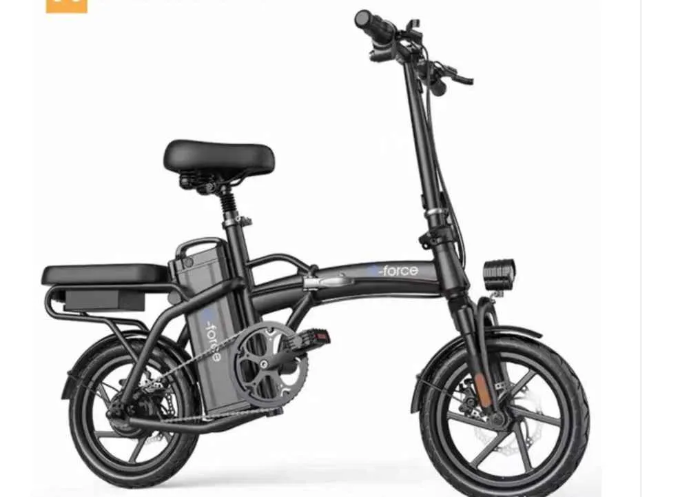 Phong cách thiết kế trẻ trung