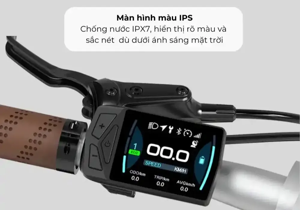 Màn hình LED