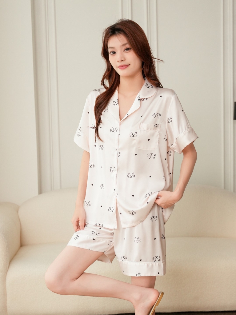 Đùi hoạ tiết 2