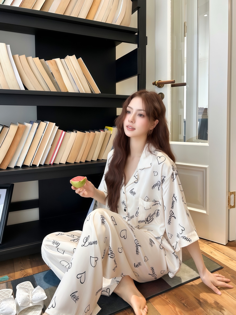 Tnqd cánh dơi chữ Trắng
