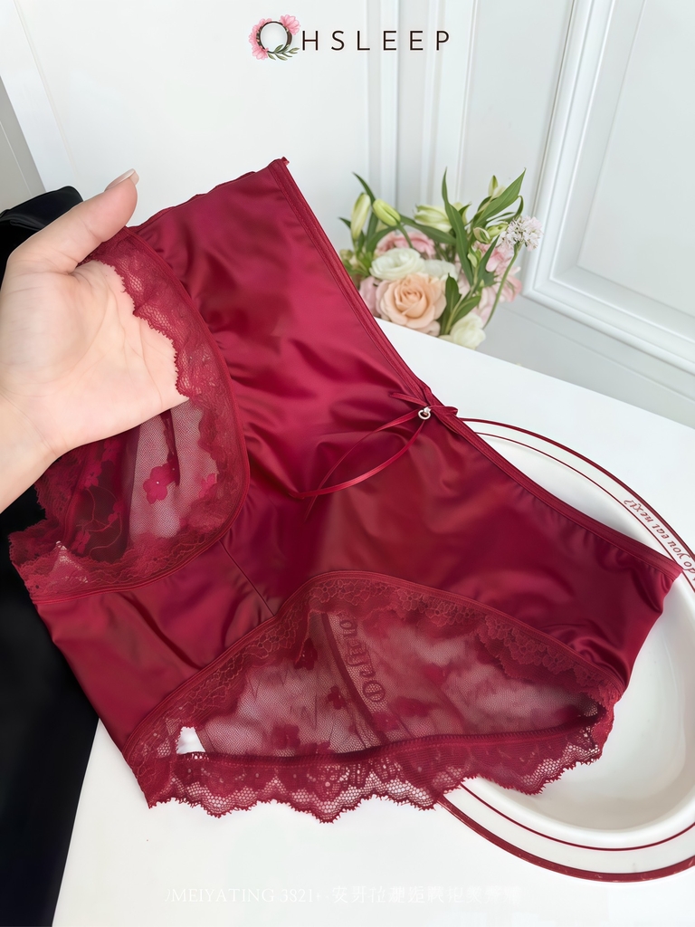 Sc đỏ 3