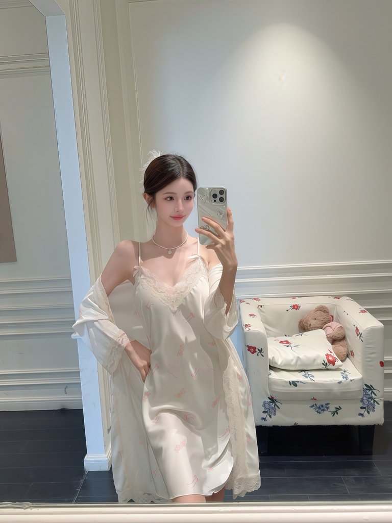 SAC hoạ tiết 4