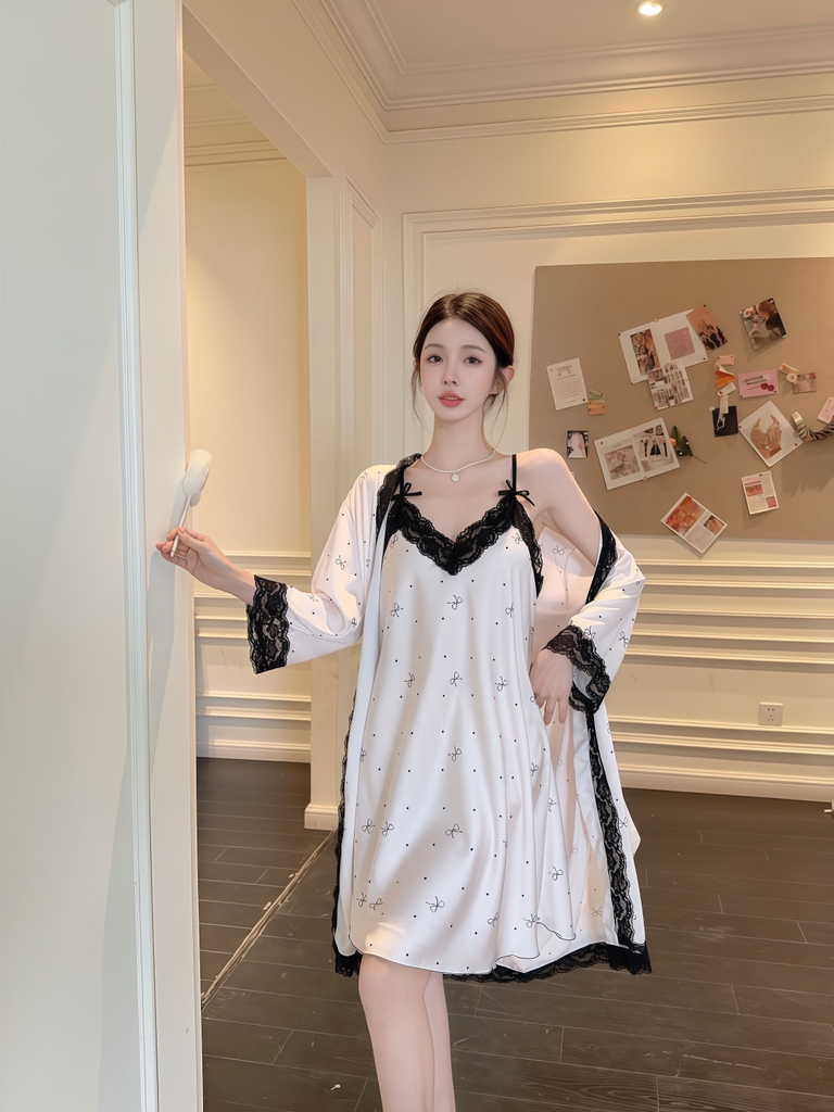 SAC hoạ tiết 4