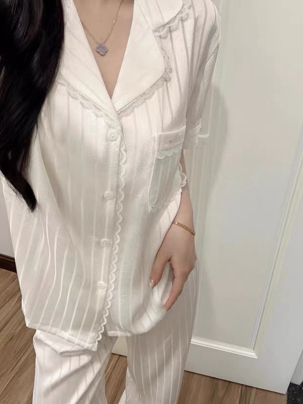 Tnqd trơn 4 màu