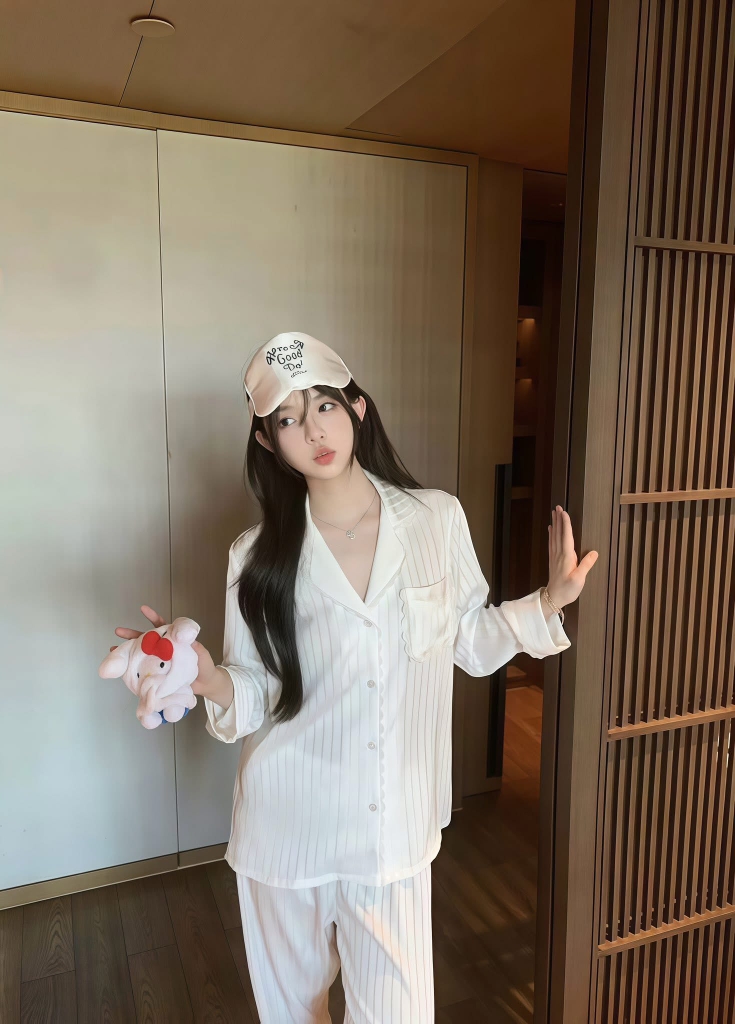 Td trơn 3 màu