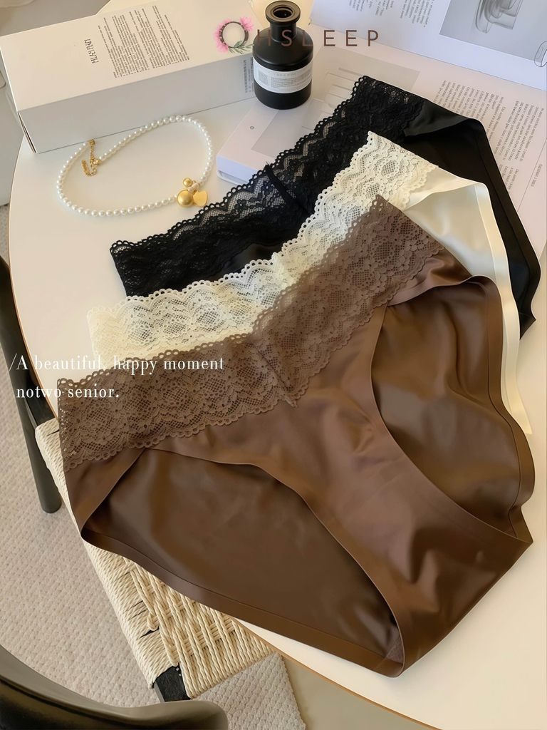 SC su ren phần lưng 3 màu