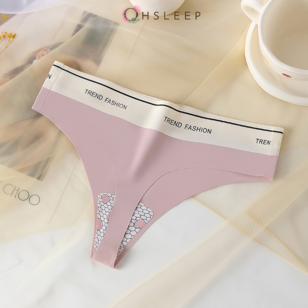 SC lọt khe su đúc 3c