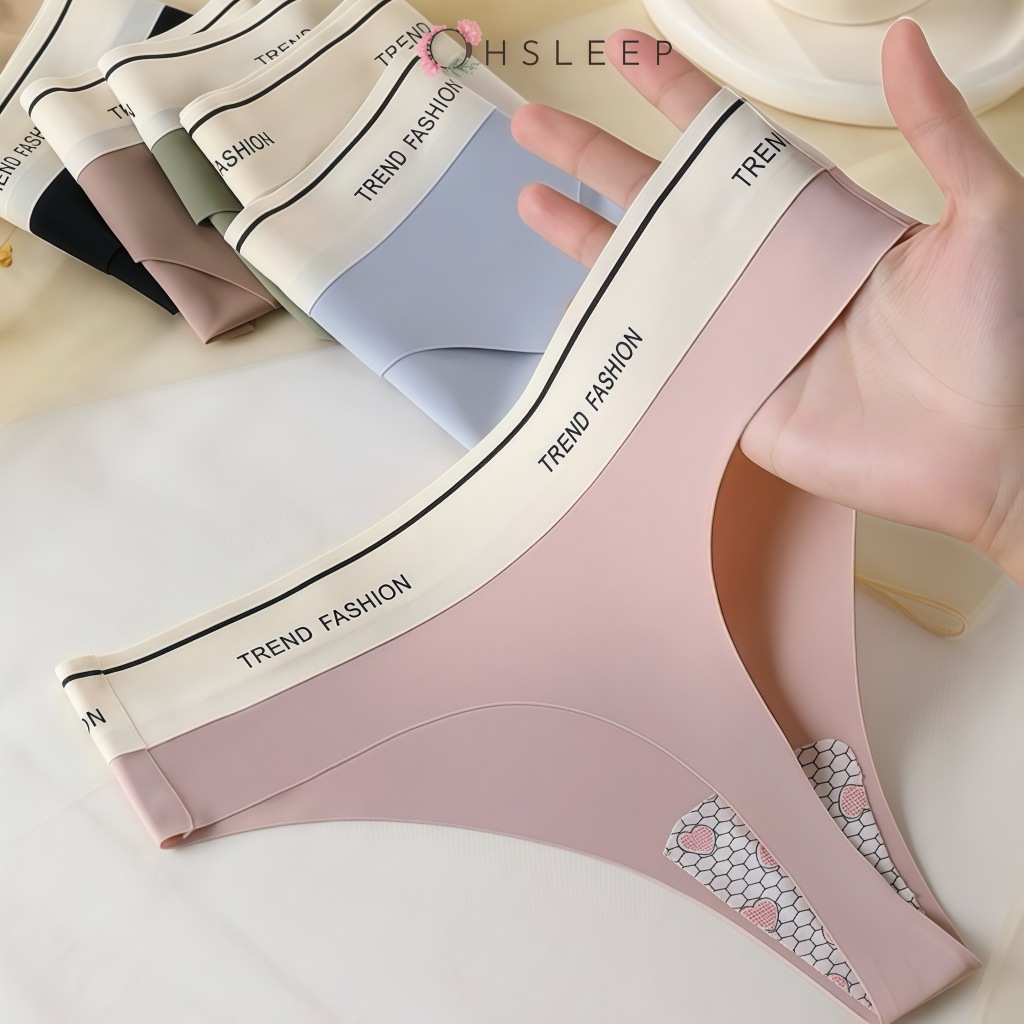 SC lọt khe su đúc 3c