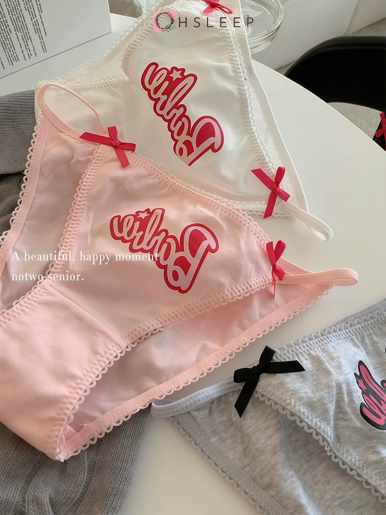 Sc Barbie 3 cái