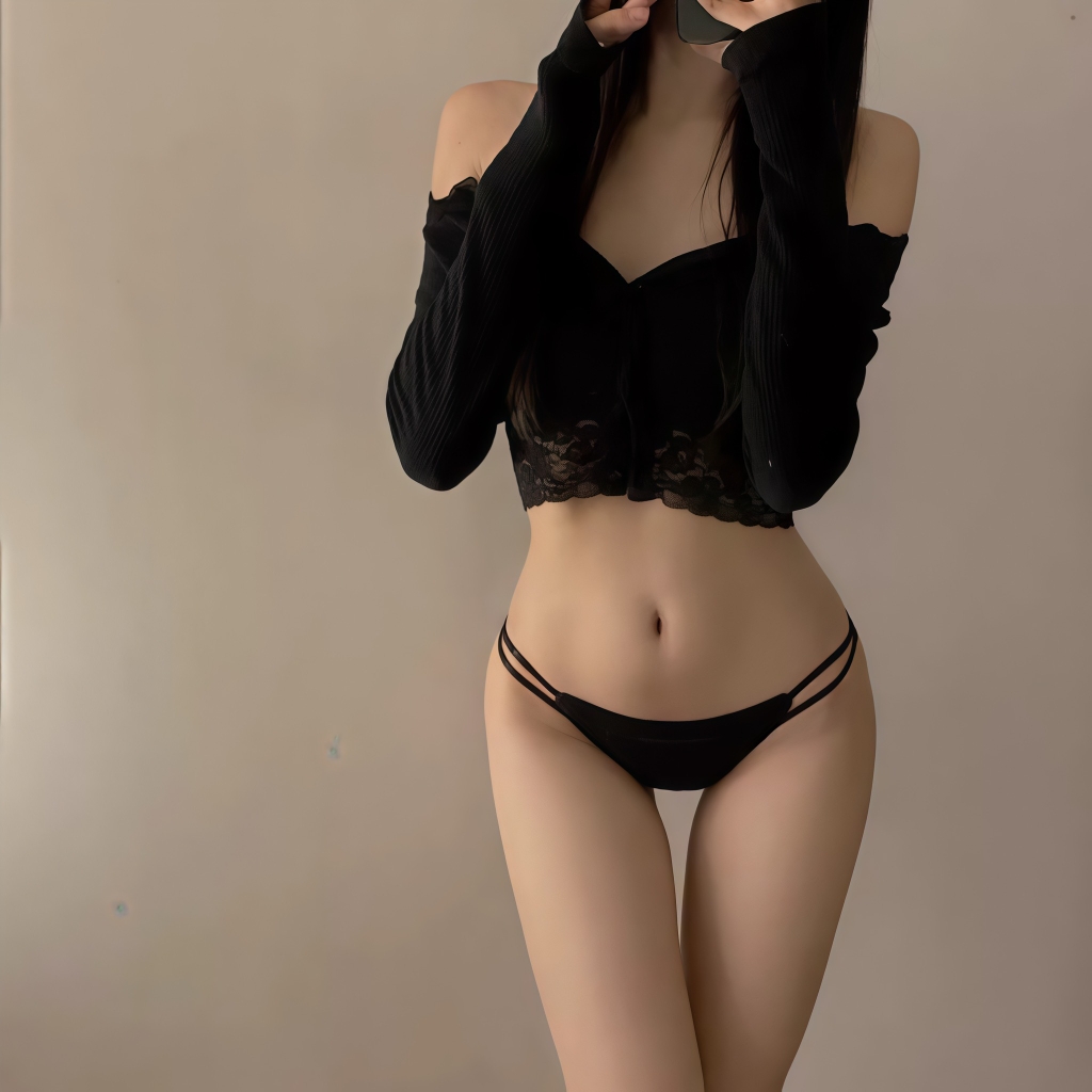 Sc su 3 màu