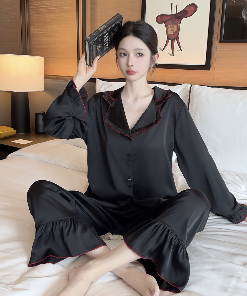 TD trơn bèo 3 màu
