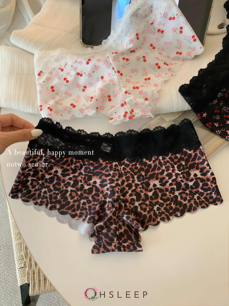 Sc cherry ren 2 màu