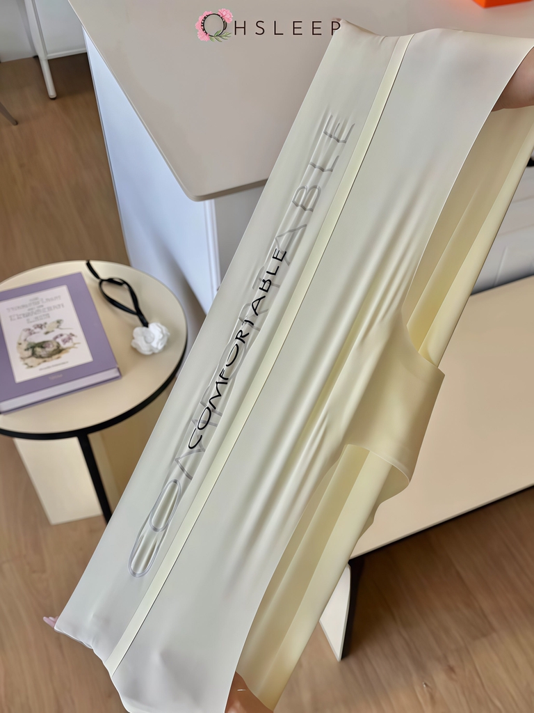 Sc su comfort hộp 6c