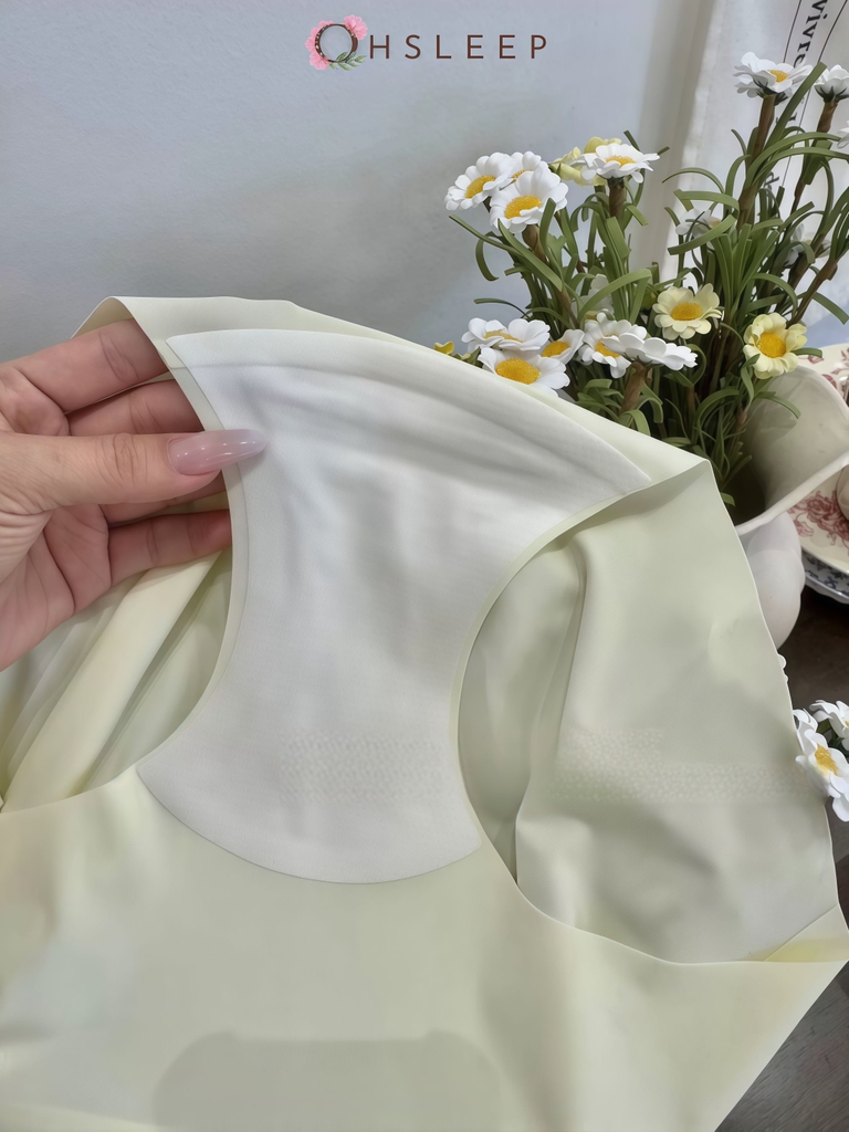Sc su comfort hộp 6c